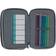 Beckmann Game On Three Section Grey