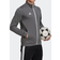 Adidas Entrada 22 Track Top Men - Team Grey Four