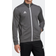 Adidas Entrada 22 Track Top Men - Team Grey Four