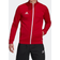 adidas Entrada 22 Track Top Men - Team Power Red 2