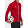 Adidas Entrada 22 Track Top Men - Team Power Red 2