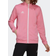 Adidas Entrada 22 Track Top Men - Semi Pink Glow