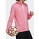 Adidas Entrada 22 Track Top Men - Semi Pink Glow