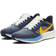 Nike Air Zoom Pegasus 39 M - University Blue/Amarillo/Dark Obsidian