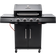 Char-Broil Performance Core B 4