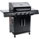 Char-Broil Performance Core B 4