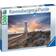 Ravensburger The lighthouse in Akranes Iceland 1500 Pieces