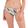 Fantasie Culotte de bain nouettes - Multicolore PARADISO en Nylon