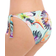 Fantasie Culotte de bain nouettes - Multicolore PARADISO en Nylon