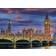 Clementoni The London Parliament 500 Pieces