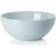 Lucie Kaas Milk Large Bowl