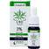 Drasanvi CBD Olie 3% 10ml