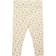 Petit by Sofie Schnoor Leggings - Antique White (P221662)