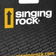 singing-rock Vision Straight 6 Pcs