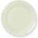 Lucie Kaas Milk Dessert Plate 25.5cm