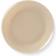 Lucie Kaas Milk Dessert Plate 25.5cm