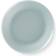 Lucie Kaas Milk Dessert Plate 25.5cm