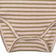 Petit by Sofie Schnoor Stripe Body - Sweet Rose