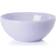 Lucie Kaas Milk Small Bowl