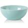 Lucie Kaas Milk Small Bowl