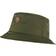 Fjällräven Kiruna Hat - Laurel Green