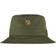 Fjällräven Kiruna Hat - Laurel Green