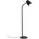 Northern Me Lampe sur Pied 135cm