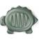 Liewood Cody Float Dino Fauna Green