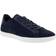 ecco Collin 2.0 M - Navy/Night Sky