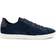 ecco Collin 2.0 M - Navy/Night Sky