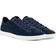 ecco Collin 2.0 M - Navy/Night Sky