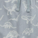 Petit by Sofie Schnoor Dinosaurs Trousers - Dusty Blue