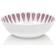 Lucie Kaas Arne Clausen Lotus Kids Bowl 15cm