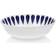 Lucie Kaas Arne Clausen Lotus Kids Bowl 15cm