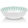 Lucie Kaas Arne Clausen Lotus Kids Bowl 15cm