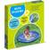 Spring Summer Water Splash Mat 100cm