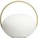 Umage Orbit Lampe de table 18.6cm