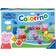 Ravensburger Peppa Pig Colorino