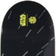 Element X Star Wars SWXE Deck 8.38"