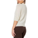 Bubbleroom Joline Knitted Top - Cream