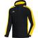 JAKO Striker Jas Met Kap