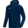 JAKO Striker Hooded Jacket Unisex - Navy/Night Blue