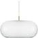 Le Klint Donut Pendant Lamp 53cm