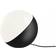 Louis Poulsen VL Studio 250 Black Bordlampe 24.5cm