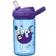 Camelbak Eddy+ Bottle Sloth in Space 400ml