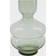 House Doctor Organi Vase 35cm