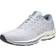 Mizuno Wave Inspire 18 W - Heather/White