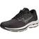 Mizuno Wave Inspire 18 W - Black/Silver