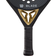 Wilson Blade Pro V2