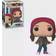 Funko Pop! Movies Jurassic World Dominion Maisie